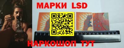 герыч Дубна