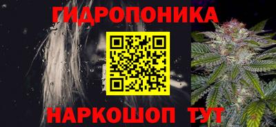 герыч Дубна